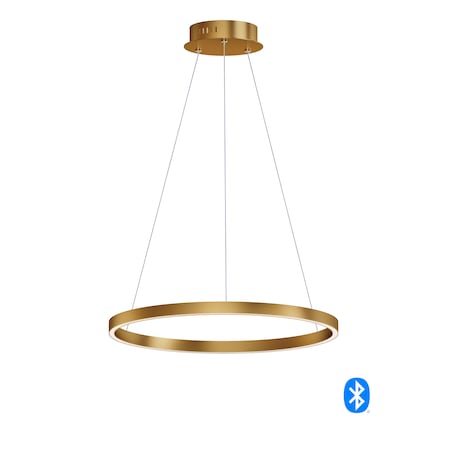 ET2